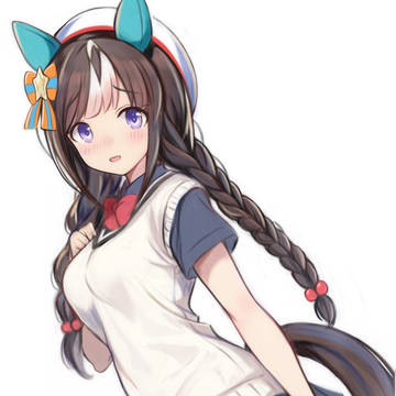 タルマエさん描いた。