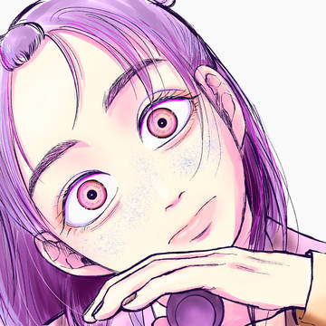 🐉龍宮城まとめ💜🫧