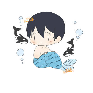 真遙💕