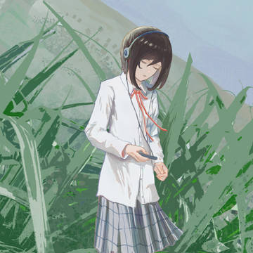 无题