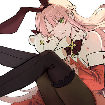 kou