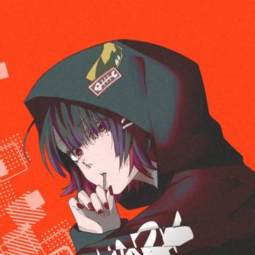 眠顔の女の子が目ェかっぴらくの好きすぎる侍