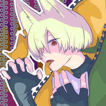 2024ハロウィン