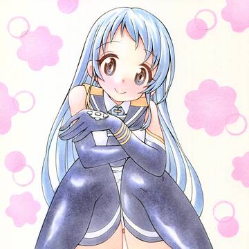 五月雨