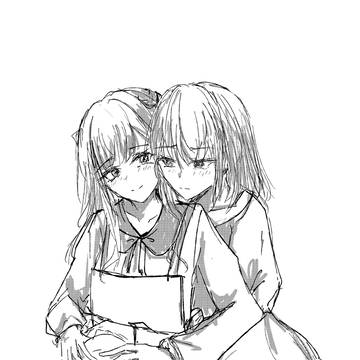 封面2