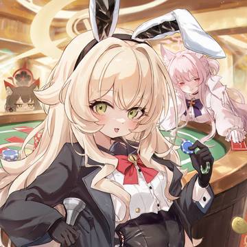 ニヤニヤ教授