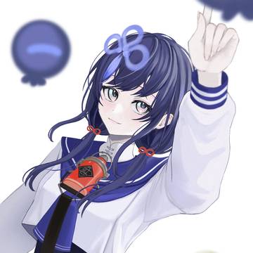ぽんちゃん🫐