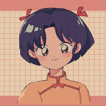 るーみっくイラストまとめ2