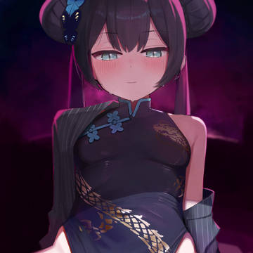 キサキ🖤
