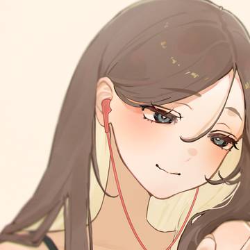 思い出す