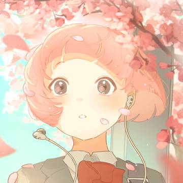 春
