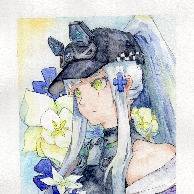 416