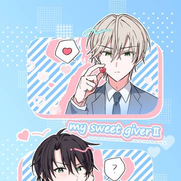 【J庭57】新刊サンプル