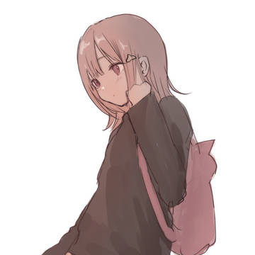 Nanami