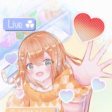 🧡🧡🧡