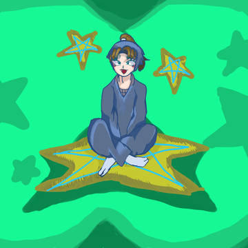 忍たま集