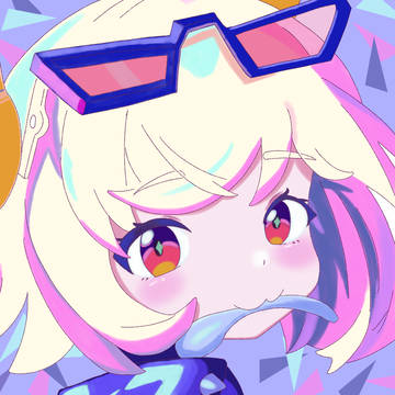 バーニス