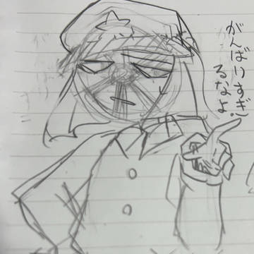 カンヒュイラストまとめ(ちょいエロあり)