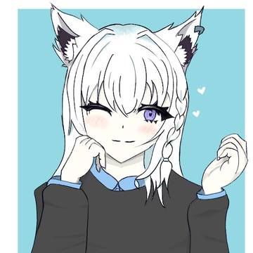 フブキ