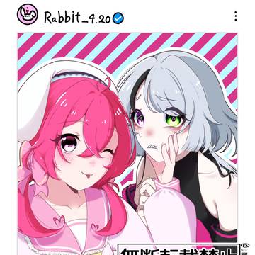 はい、チーズ📸