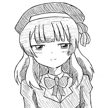 坂柳有栖