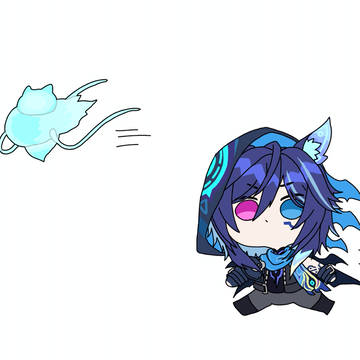ｶﾋﾟｵﾛまとめ