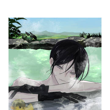 無題