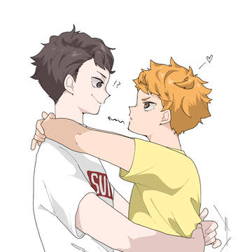及日