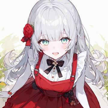 「一緒に行きましょ?」