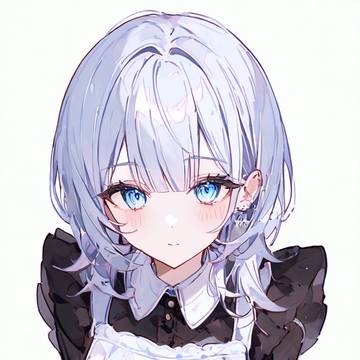 「どうかされましたか?」