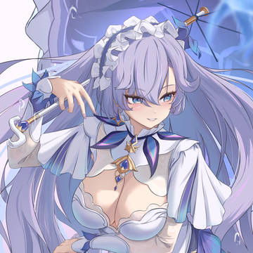 カンタレラ