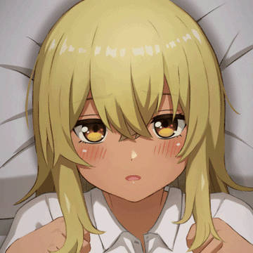 えちち「かなさん!」