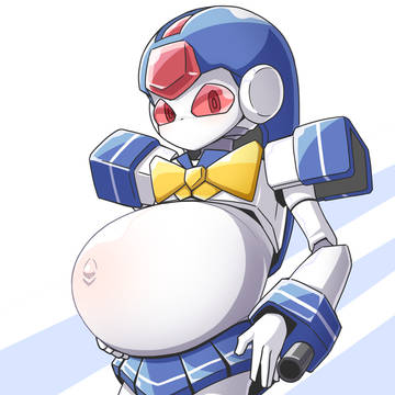 ボテセーラーメイツ