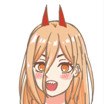 絵チャパワー