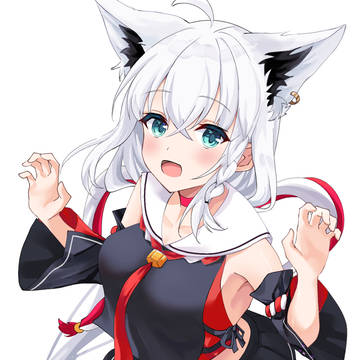 フブミオ衣装交換②