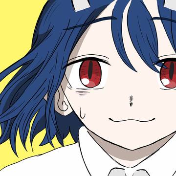 青木ルリ  ルリドラゴン
