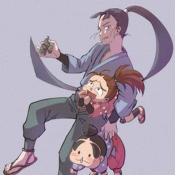 RKRNLOG①