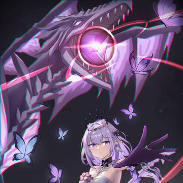 キャストリス
