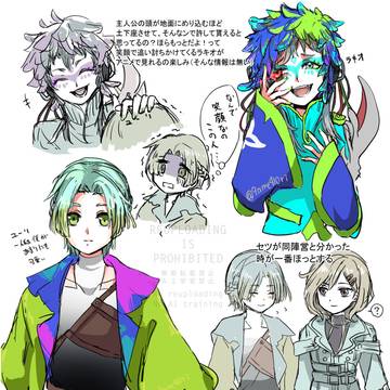 無題