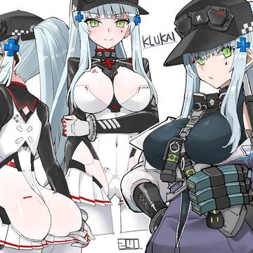 クルカイ