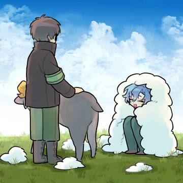 ﾌｨ右 ③