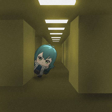 てまぬい