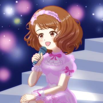 長富蓮実ちゃん生誕祭2025
