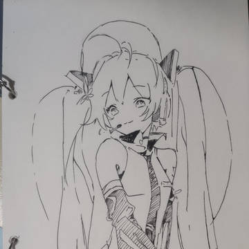 无题