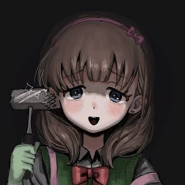🥩