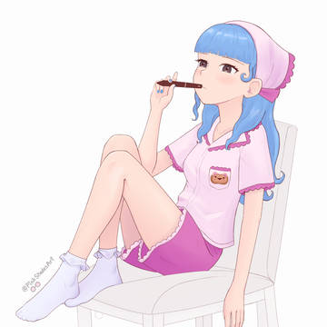 逆転裁判 LOG 2020-2022