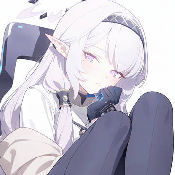 무제