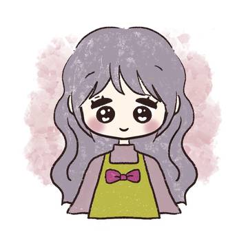 エプロン