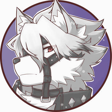 練習