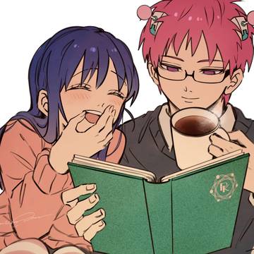 斉Ψろぐ5